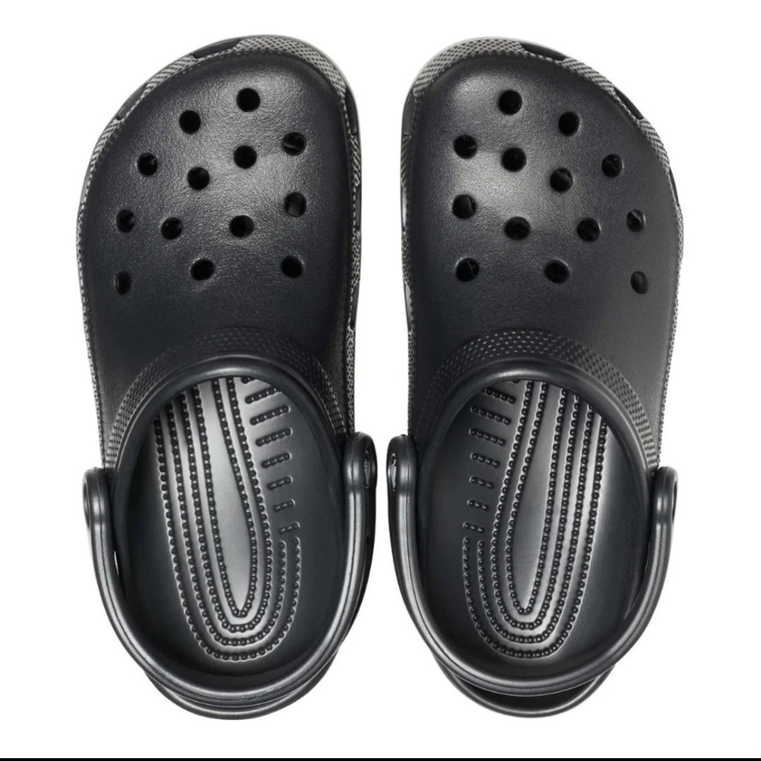 Crocs Unisex Adult Classic Slip